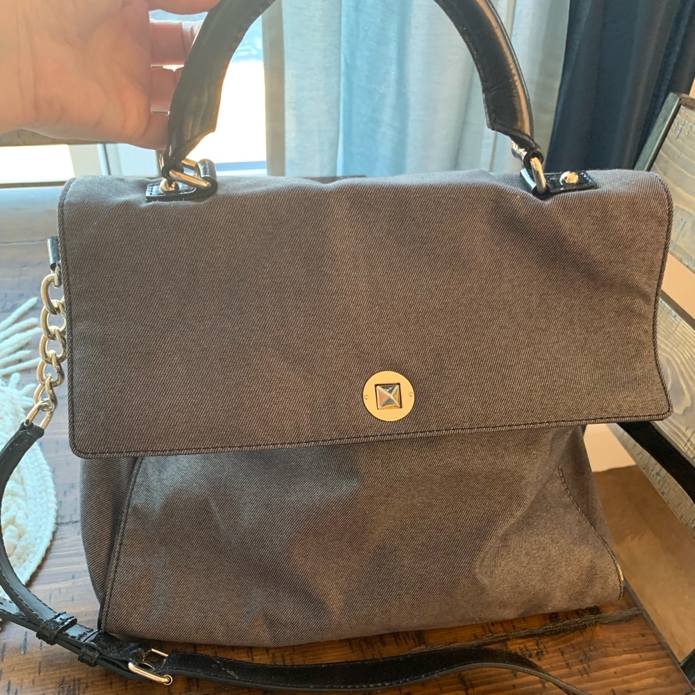 Kate Spade aCrossbody